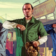 Illustration for article titled GTA 5 Money Hack: Receive GTA 5 Money Observing The Easy Means!em/em